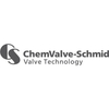 CHEMVALVE-SCHMID
